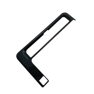 TADOKAPATU g^ V^VG^ p GARxg Jo[ Z^[ R\[ Jo[  o g GARpl JX^ CeApl ABS 1PCS SIENTA 10n 2022N8~