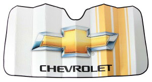 Plasticolor �V�{���[ ���S���� �T���V�F�[�h
