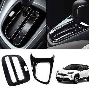 PIENSE XNX CeApl Vtgpl R\[pl p[c ANZT[ hXAbv  JX^