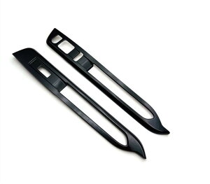 MEKOMEKO _CncV^Ag[ p tgp[EBhE XCb` Jo[ hA EBhE {^ hAXCb`pl CeApl  p[c ANZT[ ABS 2PCS S700 S71