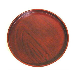 �A�T�q���m �~ �}���` ���i�T�C�Y(��):��270x25mm �ۖ~ �Ȗۖ� KY01956