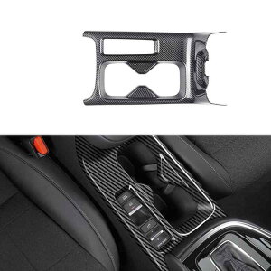 Sodukyn z_ V^ F[ RVnRV3 RV4 RV5 RV6ɑΉtghNJbvz_[pl CeAhXAbvANZT[ABS