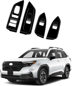 LIDUN V^ Xo tHX^[ Forester p p[EBhE XCb` Jo[ hA EBhE {^ hAXCb`pl CeApl  p[c ANZT[ ABS 4PCS Forester