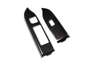 SecondStage XYL Xy[VA Xy[VAJX^ MK54SEMK94S PWSW(hAXCb`)pl