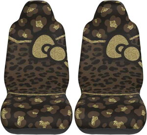 Asamike J[V[gJo[ y/ʎԓKp O 2 ^]+ ԗp V[gJo[ n[LeB Aj V[g ی h~  ېOK Lkn t[TCY