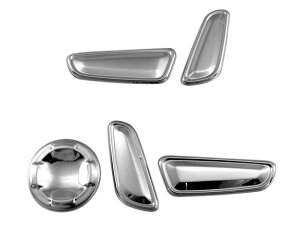 BRIGHTZ �n���A�[ MXUA80 MXUA85 �����ʃX�e�����X���b�L�V�[�g�X�C�b�`�J�o�[ 5PC �y INT�|ETC�|446 �z XUA80 XUA85 UA80 UA85 A80 A85 80 85 �n�����[