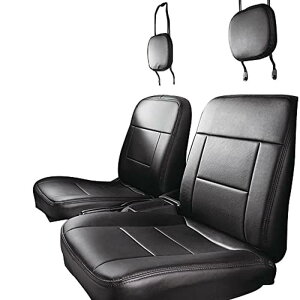 �V�[�g�J�o�[ �L�����C�g���b�N DA63T (H24/6-25/8) �w�b�h���X�g�����^ �uAzur�v�X�Y�L