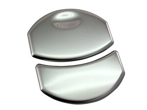 BRIGHTZ �p�b�\ 10 15 ���b�L�G�A�R�����[�o�[�J�o�[ 2PC �y INT�|ETC�|279�|2PC �z KGC10 KGC15 QNC10 KGC QNC C10 C15