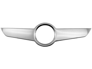 BRIGHTZ ���[���L�����o�X LA800S LA810S �����ʃX�e�����X���b�L�t�����g�O�����p�l�� 1PC �y GRI�|COV�|M�|067 �z LA800 LA810 A800 A810 800 810 ���[�� �L�����o�X