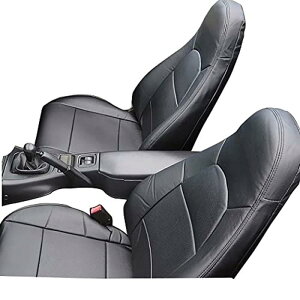 V[gJo[ [hX^[ NB6C NB8C  (H12/07-17/08) wbhXǧ^ uAzurv}c_