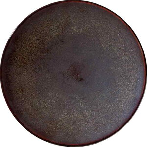 ���m���� KOYO ���� �������� 23cm �M �H��@�Ή� ���{�� 18141004