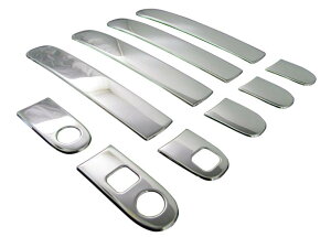 BRIGHTZ �p���b�gSW MK21S �����ʃX�e�����X���b�L�h�A�n���h���J�o�[�m�u 10PC �y DHC�|NOBU�|283 �z MK21 MK K21 21 �p���b�g SW