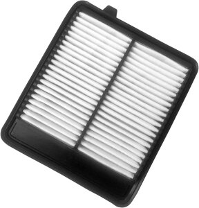 Pitmand �����\ �G�A�t�B���^�[ �y�^�[�{�ԗp�z�z���_ N-BOX(JF3 / JF4) N-ONE�iJG3 /JG4�j N-WGN(JH3 / JH4) N-VAN (JJ1 / JJ2) �i��17220-5YT-003 �R����� �G�A�N���[�i�[