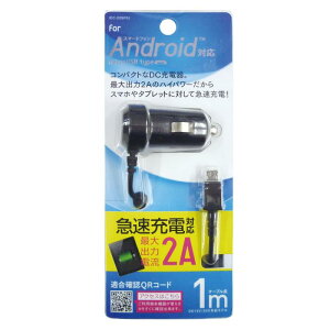 X}[gtHpDC[d1m 2A IDC-20SP01K