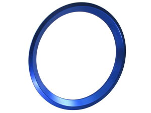 BRIGHTZ G�N���X W463 �A���~�X�e�A�����O�����O �� �y INT�|ETC�|009 �z W 463 G320 G320L G350 G350d G500 G500L G55 G550 G55L G63 G65 35841