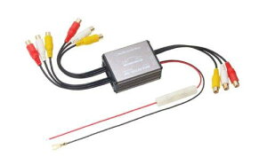 audio-technica AT-ASL3 AVZN^[