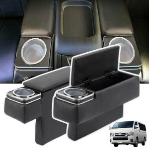 one+lifestyle nCG[X 200n WAXG[X A[Xg R\[{bNX hNz_[ E2Zbg