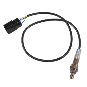 Motoforti O2�_�f�Z���T�[ �㗬��R�� Hyundai�ɑΉ��G�����g��2.0L 2003-2009�p �����v���X�`�b�N No.39210-23900 ���V���o�[�g�[��