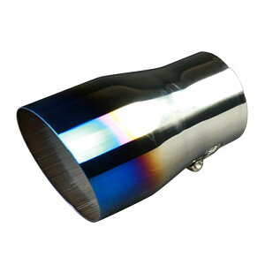 viz �}�t���[�J�b�^�[ [46] �I�[�����J���[ �T�N�V�[�h �V�G���^ �X�[�v�� VIZ-KMC-AX46-42