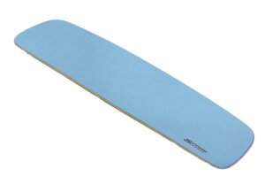 �X�v�[��(SPOON) �y�u���[���C�h���A�r���[�~���[�z�z���_ S2000 �V�r�b�N 76400-BRM-003