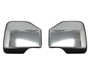 BRIGHTZ �n�C�[�b�g�f�b�L�o�� 320 330 321 331 ���b�L�h�A�~���[�J�o�[ F�^�C�v �y MIR-SID-040 �z S320W S330W S321W S331W �n�C�[�b�g �f�b�L�o�� 33393
