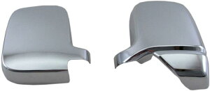 BRIGHTZ �o���X�z�r�IPro HJ1 HJ2 2�^ ���b�L�h�A�~���[�J�o�[ �y MIR�|SID�|252 �z HM M1 M2 1 2 �o���X�z�r�I Pro �o���X �z�r�I �o���X�z�r�I�v�� �v��