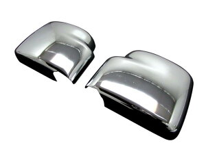 BRIGHTZ �X�N�������S�� DG64W ���b�L�h�A�~���[�J�o�[ A�^�C�v �y MIR-SID-053 �z �X�N���� ���S�� DG 64W 64 1832