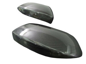 BRIGHTZ �|���e NSP141 NCP145 ���A���J�[�{���h�A�~���[�J�o�[ Q�^�C�v �y CAR�|MIR�|028 �z NSP NCP P141 P145 22870