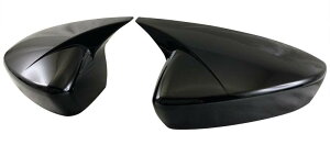 BRIGHTZ MAZDA3�t�@�X�g�o�b�N BP �h�A�~���[�J�o�[ �� �y MIR�|SID�|367 �z BP5R BP8R BPFJ3R BPEK3R BP5P BP8P BPFJ3P BPEP BPFP MAZDA3 �}�c�_3�t�@�X�g�o�b�N �}�c�_