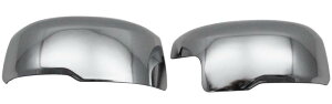 BRIGHTZ N-BOX JF5 JF6 ���b�L�h�A�~���[�J�o�[ �y MIR�|SID�|236 �z JF 5 JF 6