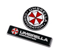 Umbrella バイオハザードアンブレラ com - バイオハザード アンブレラコア 公式攻略ガイド 双葉社 電子書籍 通販 全品無料配達