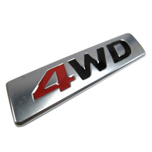 4WD / ���^���G���u���� �y�V���o�[�x�[�X�z�y�����F:��+���z mj200-red