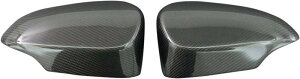 BRIGHTZ �X�y�C�h 140 141 145 �O�� ���A���J�[�{���h�A�~���[�J�o�[ P�^�C�v �y CAR�|MIR�|020 �z NSP140 NCP141 NCP145 NSP NCP SP CP P140 P141 P145 �X�y�G�h �X�y�F�h �X�y
