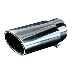 viz �}�t���[�J�b�^�[[964]���K�[ ���[�U ���b�L�[ MAX YRV �e�[���G���h VIZ-KMC-AX964-78