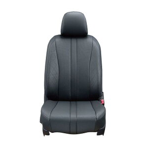 �N���b�c�B�I(Clazzio) �V�[�g�J�o�[ �S�ȃZ�b�g �W���j�[ JB64W / �W���j�[�V�G�� JB74W H30(2018)/7�`R7(2025)/10 D�DD �u���b�N ES-6015 �y48ESA6015K�z