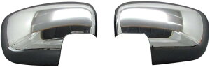 BRIGHTZ �L������ HB37S HB97S ���b�L�h�A�~���[�J�o�[ �y MIR�|SID�|114 �z HB37 HB97 HB B37 B97 37 97