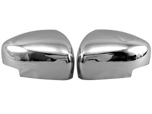 BRIGHTZ �C�O�j�X FF21S ���b�L�h�A�~���[�J�o�[ �y MIR�|SID�|265 �z F21 F 21