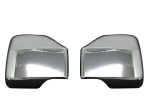 BRIGHTZ �T���o�[�o���I�[�v���f�b�L S321Q S331Q ���b�L�h�A�~���[�J�o�[ F�^�C�v �y MIR-SID-040 �z S321 S331 321 331 �T���o�[�o�� �I�[�v���f�b�L �T���o�[ �o�� 36577