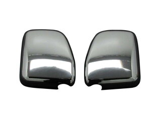 BRIGHTZ �~�j�L���u�o�� DS64V ���b�L�h�A�~���[�J�o�[ �y MIR�|SID�|052 �z DS DS64 S64 64 �~�j�L���u �o�� 35212