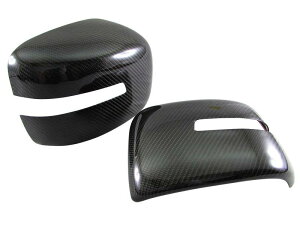 BRIGHTZ �X�y�[�V�A MK32S ���A���J�[�{���h�A�~���[�J�o�[ �y CAR�|MIR�|058 �z MK32 MK K32 32 �X�y�C�V�A �X�y�G�V�A 35150