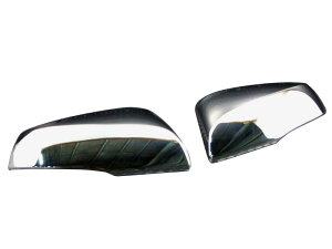 BRIGHTZ RAV4 52 54 ���b�L�h�A�~���[�J�o�[ �y MIR-SID-046 �z MXAA52 MXAA54 AXAH52 AXAH54 MXAA AXAH A52 A54 H52 H54 50 33765
