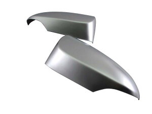 BRIGHTZ �|���e 140 141 145 �O�� �h�A�~���[�J�o�[ �T�e���V���o�[ �y SIL�|MIR�|011 �z NCP141 NCP145 NSP140 NSP141 NCP NSP P140 P141 P145 33104