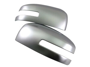 BRIGHTZ �f�C�Y B21W �h�A�~���[�J�o�[ �T�e���V���o�[ �y SIL�|MIR�|017 �z B21 21 33333