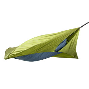 KLYMIT(NC~bg) nbNpVF^[ Sky Bivy OD0070 09SBXX01C