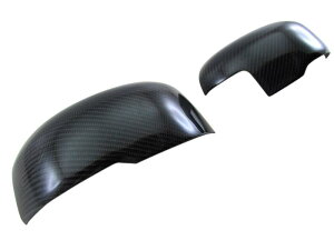 BRIGHTZ N BOX JF3 JF4 ���A���J�[�{���h�A�~���[�J�o�[ �y CAR�|MIR�|007 �z JF F3 F4 3 4 NBOX N�|BOX �G�k�{�b�N�X �G�k �{�b�N�X N�{�b�N�X 27922