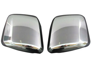 BRIGHTZ e-NV200�o�� ME0 ���b�L�h�A�~���[�J�o�[ A�^�C�v �y MIR-SID-025 �z ME E0 0 NV200 NV 200 �o�� �C�[ �G�k �u�C ���C �G�k�u�C200 �G�k���C200 �G�k�u�C200�o�� �G�k���C200�o��