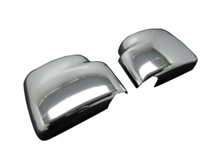 BRIGHTZ �~�j�L���u�o�� DS64V ���b�L�h�A�~���[�J�o�[ A�^�C�v �y MIR-SID-053 �z DS DS64 S64 64 �~�j�L���u �o�� �~�j�L���u �~�j�L���u�o�� 15983