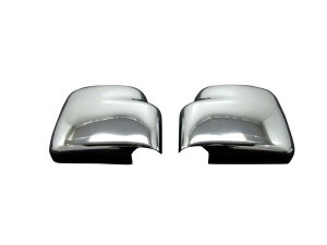 BRIGHTZ �W���j�[�V�G�� JB43W ���b�L�h�A�~���[�J�o�[ A�^�C�v �y MIR-SID-053 �z JB JB43 B43 43 �W���j �W���j�B �W���j�C �W���j�B�[ �W���j�C�[ �W���j�[ �V�G�� 15984