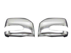 BRIGHTZ ���[���J�X�^�� L150S L152S L160S ��� ���b�L�h�A�~���[�J�o�[ E�^�C�v �y MIR-SID-041 �z L150 150 L152 152 L160 160 ���[�u�J�X�^�� ���[�� ���[�u �J�X�^�� 15968