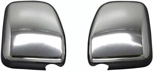 BRIGHTZ �T���o�[�o���I�[�v���f�b�L S321Q S331Q ���b�L�h�A�~���[�J�o�[ A�^�C�v �y MIR-SID-111 �z �T���o�[�o�� �T���o�[ �o�� �I�[�v���f�b�L S321 321 S331 331 13908